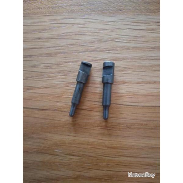 percuteur winchester 101