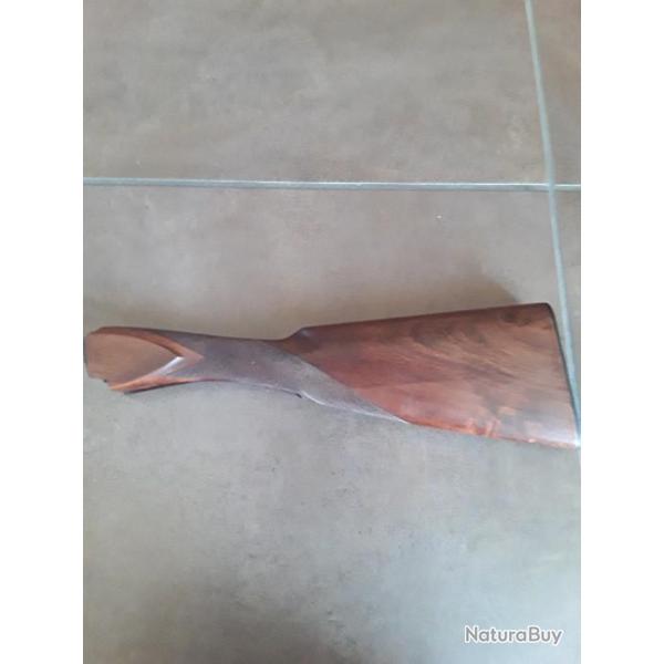 CROSSE ANGLAISE WINCHESTER