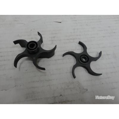N2516-RIP CLIP RECHARGEABLE POUR LOADER PAINTBALL -NEUF ...