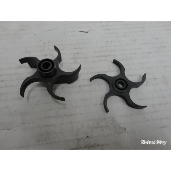 N2516-RIP CLIP RECHARGEABLE POUR LOADER  PAINTBALL   -NEUF!!!!!