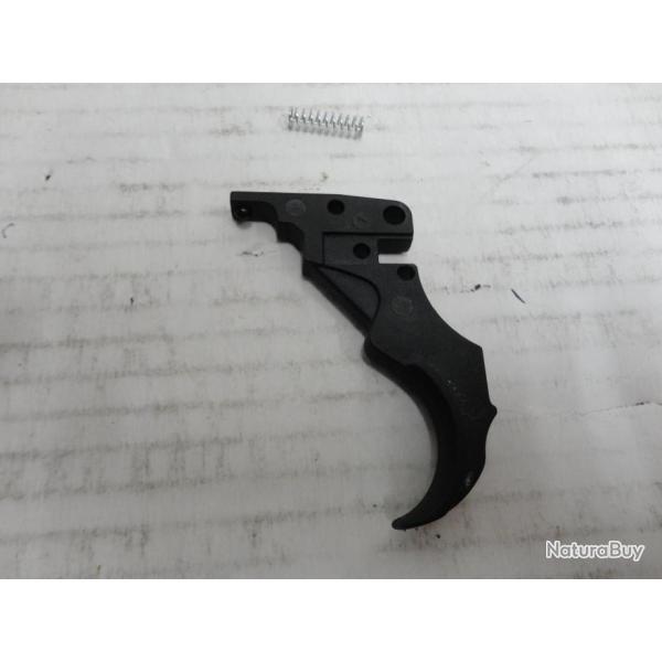 N2517-PAINTBALL D�TENTE RAPTOR POUR LANCEUR "HIGH VOLTAGE"  -NEUF!!!!!