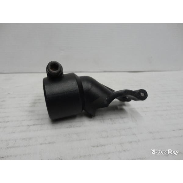 N2521-COUDE 45� POUR PAINTBALL - NEUF!!!!