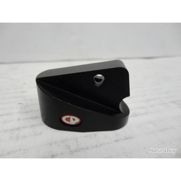 N2522-CACHE CROSSE TIPPMAN PAINTBALL - NEUF!!!!