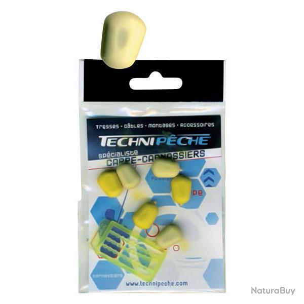 IMITATION GRAINS DE MAIS Naturel