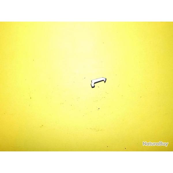 MANU-ARM   EXTRACTEUR   POUR  9MM NOUVEAU MODEL