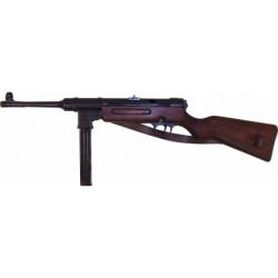 Réplique Militaire MP41  Avec bretelle