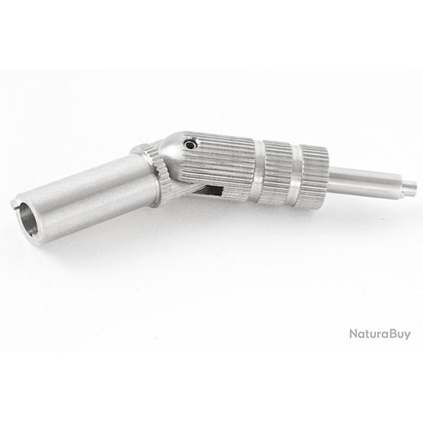 Extracteur nineball 1911/hi-capa 4.3/5.1