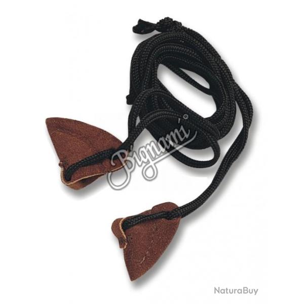 BIG TRADITION PROTEGE POUPEES POUR LONGBOW "A" TT