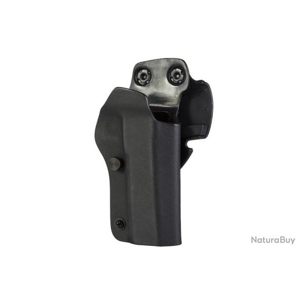 holster, 2011, STI, hi-capa, double stack