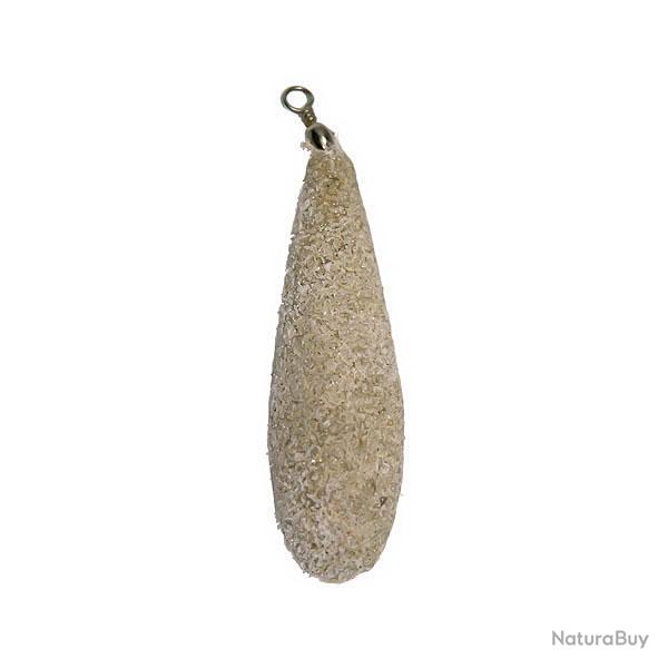 Plomb ZIP 1100g  MINERAL