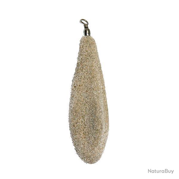 Plomb Trilob  70g MINERAL