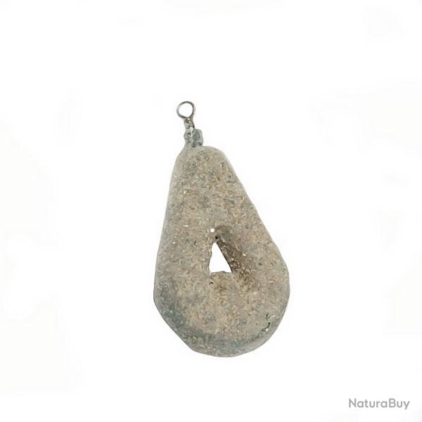 Plomb river sp�cial courant  120g MINERAL