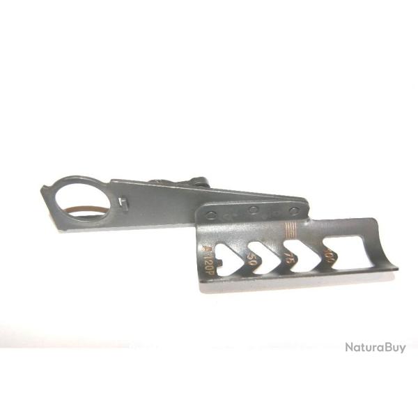 halidade de fusil MAS 36-51 pice dtache arme 36/51 36 51 - VENDU PAR JEPERCUTE (D6L42)