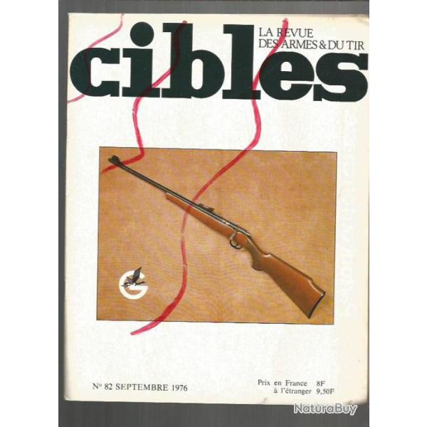 cibles 82. pistolet browning 7,65 long modle 1936, silex officier belge , revolver sia 357 magnum