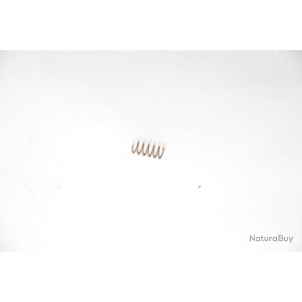 Ressort de portiere de carabine Mas45, Mas 45