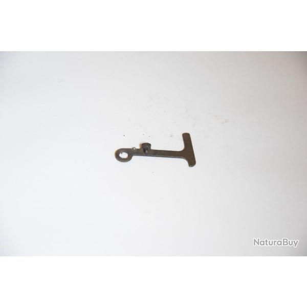 Separateur de Pistolet Mac50, Mac 50