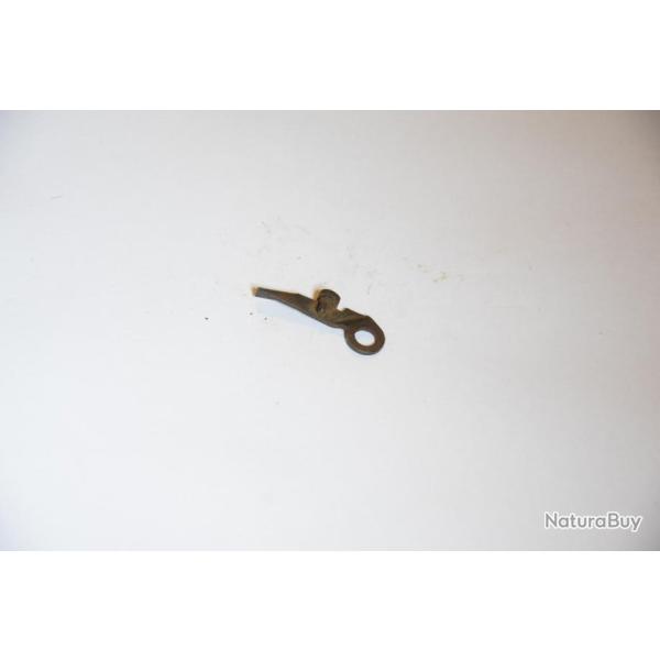 S�ret� de Pistolet Mac50, Mac 50