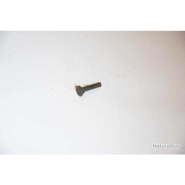 Axe sparateur sret de Pistolet Mac50, Mac 50