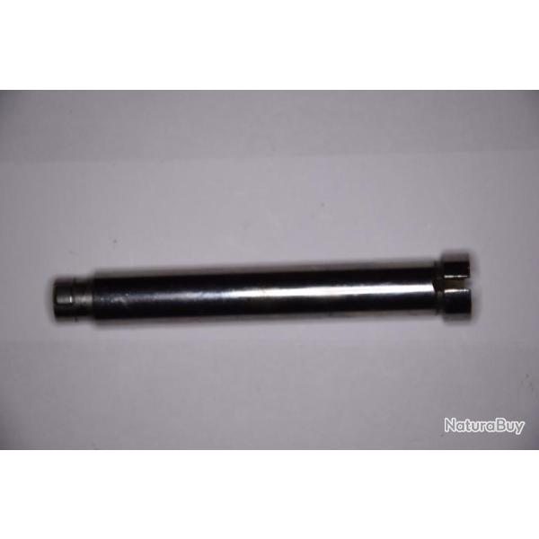 Avant de culasse de fusil Schmidt Rubin  K31 , Tir , Tar