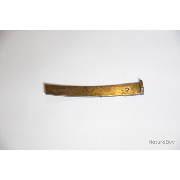 Ressort de hausse de fusil Mauser 1871