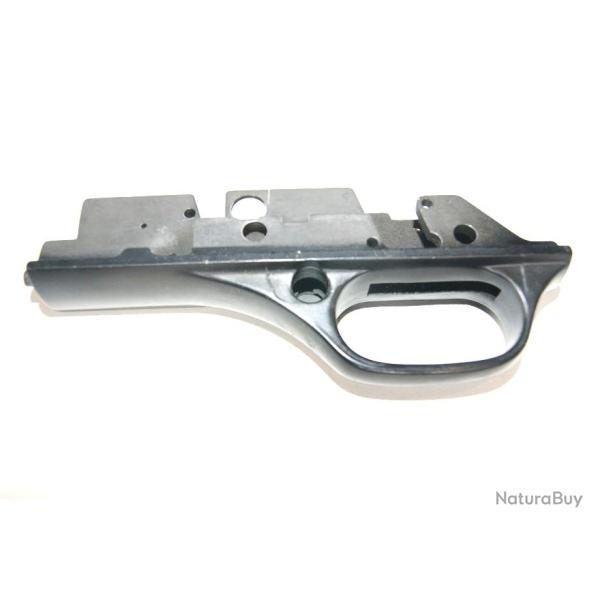 pontet sous garde nue carabine WINCHESTER 190 pi�ce d�tach�e arme