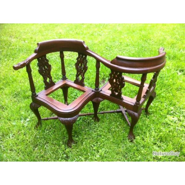 chef d'oeuvre de compagnon du tour de France