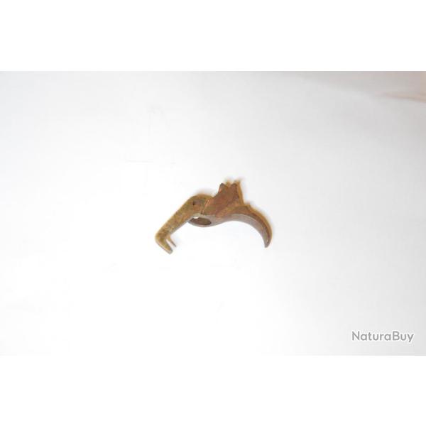 D�tente de carabine usm1