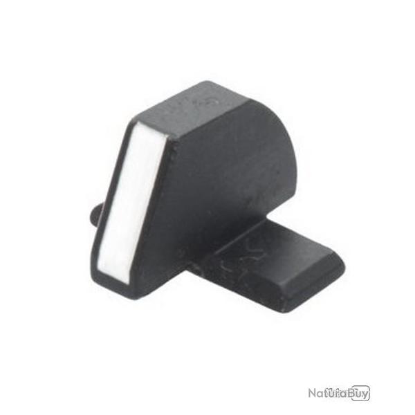 Guidon pour set SPR28SS LPA Sights - style de feuille 18