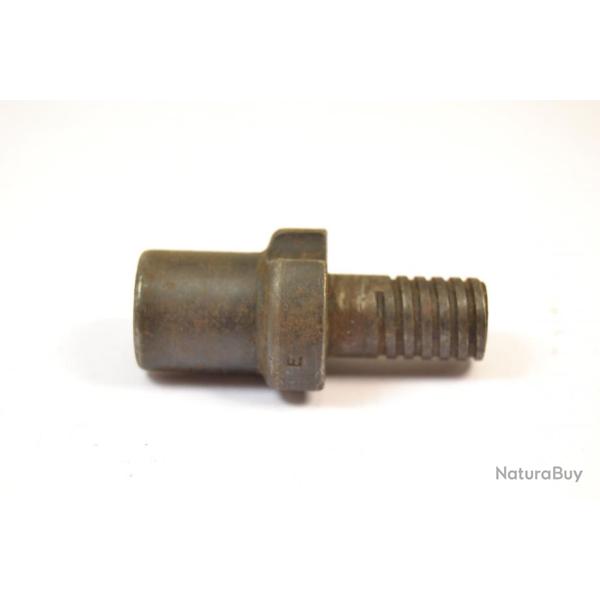 Noix US 17 / P14 fabrication E Eddystone