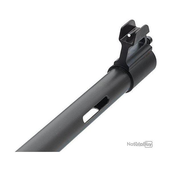 Rampe LPA SIGHTS � utiliser avec BAR11W (SG6M1B)