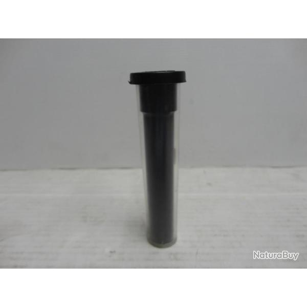 N2610-  CHOKE RALLONGE POUR BENELLI - CAL.12 - NEUF!!!