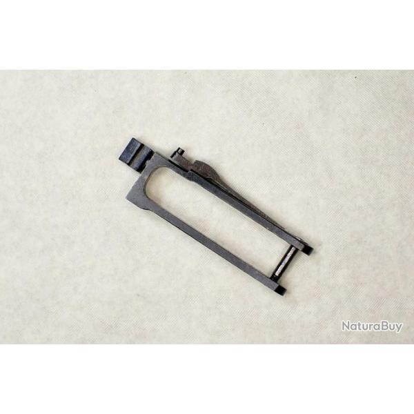 Tenon de ba�onnette Mousqueton 1892