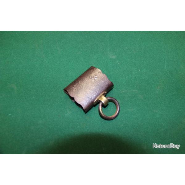 piece  de  sabre 19eme