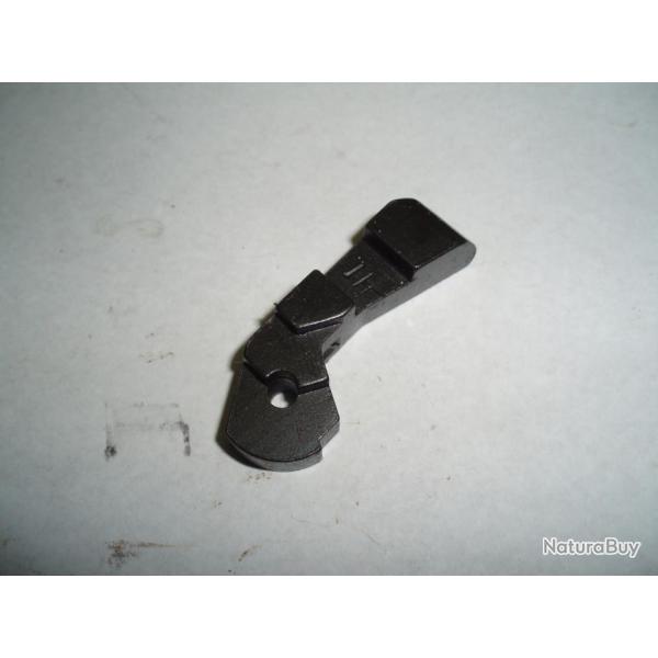 USM1  CHIEN  TYPE C, I.B.M.