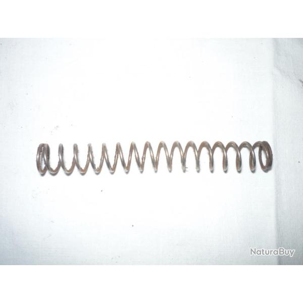 ressort arriere de culasse de G41 et G43
