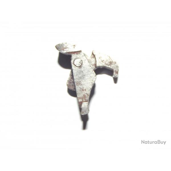 Separateur gachette MabD, Mab D