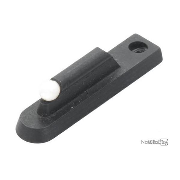 Viseur LPA SIGHTS  insrer sur le canon ou dans la rampe RC70 - Hateur 6 mm (.236)