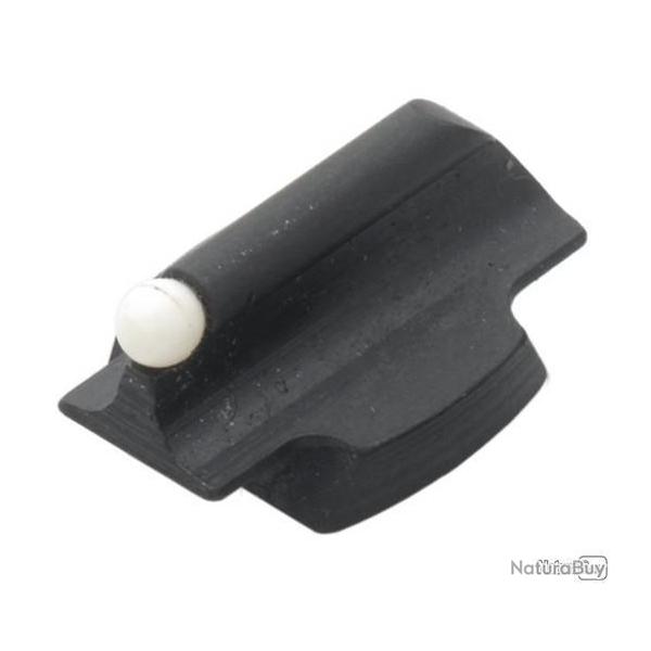 Viseur LPA SIGHTS modle rampe a insrer dans les rampes RC68 ou RC90 - Hateur 12 mm (.473.)