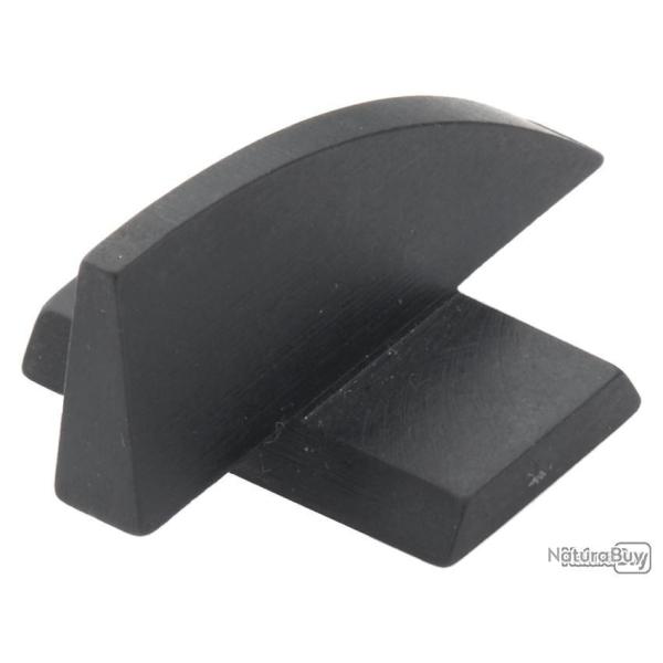 Viseur intgral LPA SIGHTS (MA10)