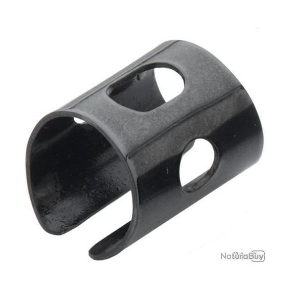 Tunnels LPA SIGHTS pour rampes RC68, RC70, RC90 et rampes avec viseur MC80 et MC90 (TN018C)