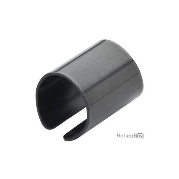 Tunnels LPA pour rampes RC68, RC70, RC90 et rampes avec viseur MC80 et MC90 (TN018A)