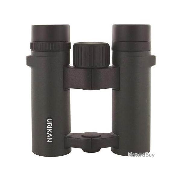 JUMELLES URIKAN U-TRAIL 10X26 VERTE, Double Pont, Top Nouveaut� !!!