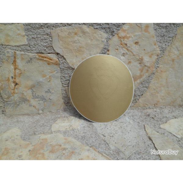 Magnifique autocollant Vende