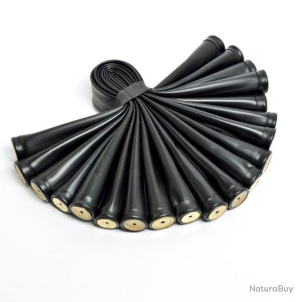 Appeau passereaux 20 voix Coste Selection