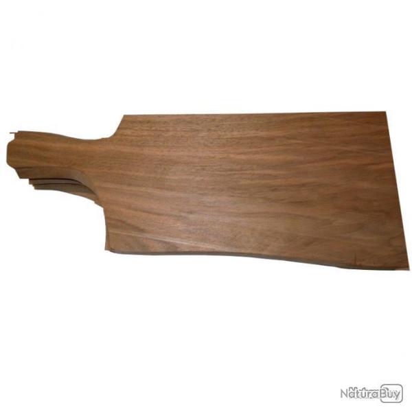 CROSSE BRUTE PRE-MECANISEE TAPE BERETTA DT11/DT10 Trident/ASE Gold (Batterie amovible) 12 Droit