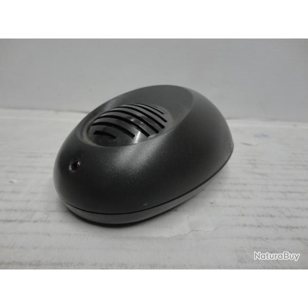 N2476- REPULSIF NUISIBLE A ULTRASONS  - NEUF