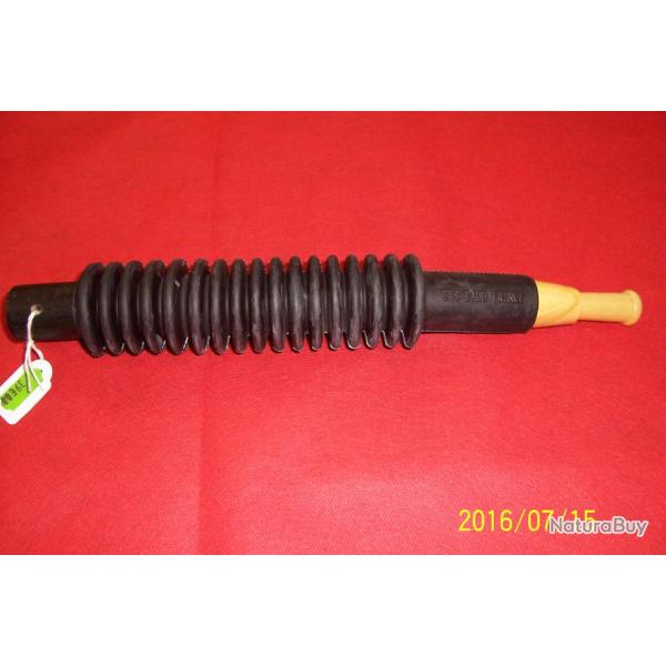 Appeaux � souflet pour le canard