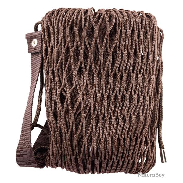 Filet Porte Gibier Country