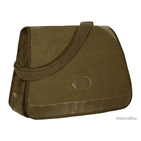 Gibeci�re De Chasse Rambouillet Percussion