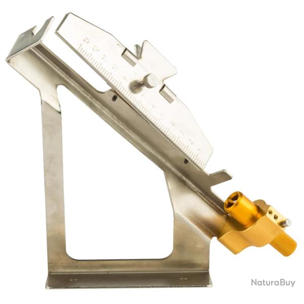 Empenneuse Magnetique Pour Fl�che